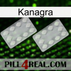 Kanagra 17